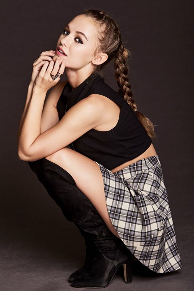 madison iseman hot - asian bbc footjob hot redheads nude