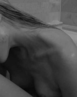 agnes antony like gabriella wilde naked photo bryant allen recommends gabriella wilde naked pic