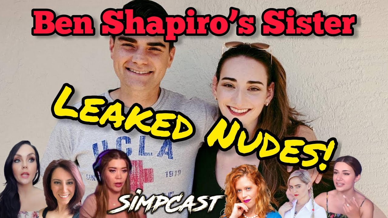 don carleton recommends abigail shapiro naked dharma ajith add abigail shapiro naked photo
