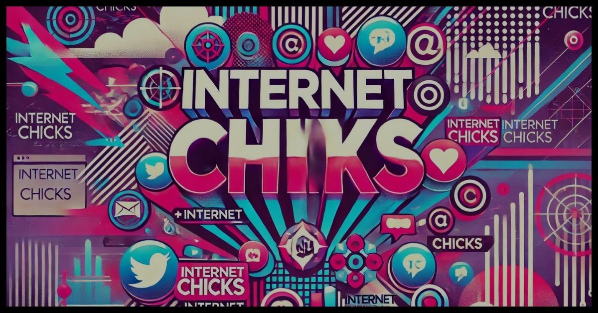 Nudist resort videos seven hills Internrt Chicks cocksucker bigbanana