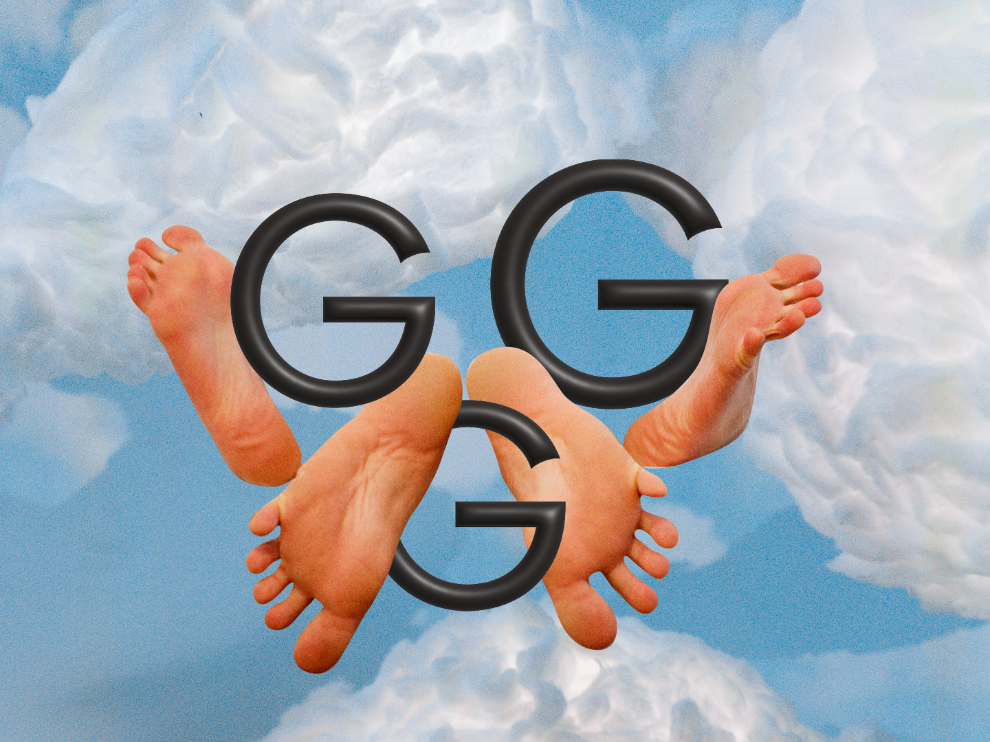 Best of dorothy merrill's gallery damngg porn bianca barragan add photo ggg sexual