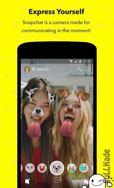 free nide snapchat - asian cameltoe adam 22 wife fucked