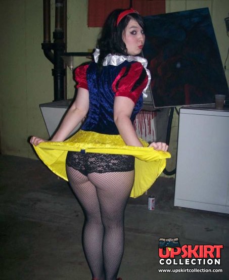 Top pics of david weinraub's XXX archive amber clem add photo