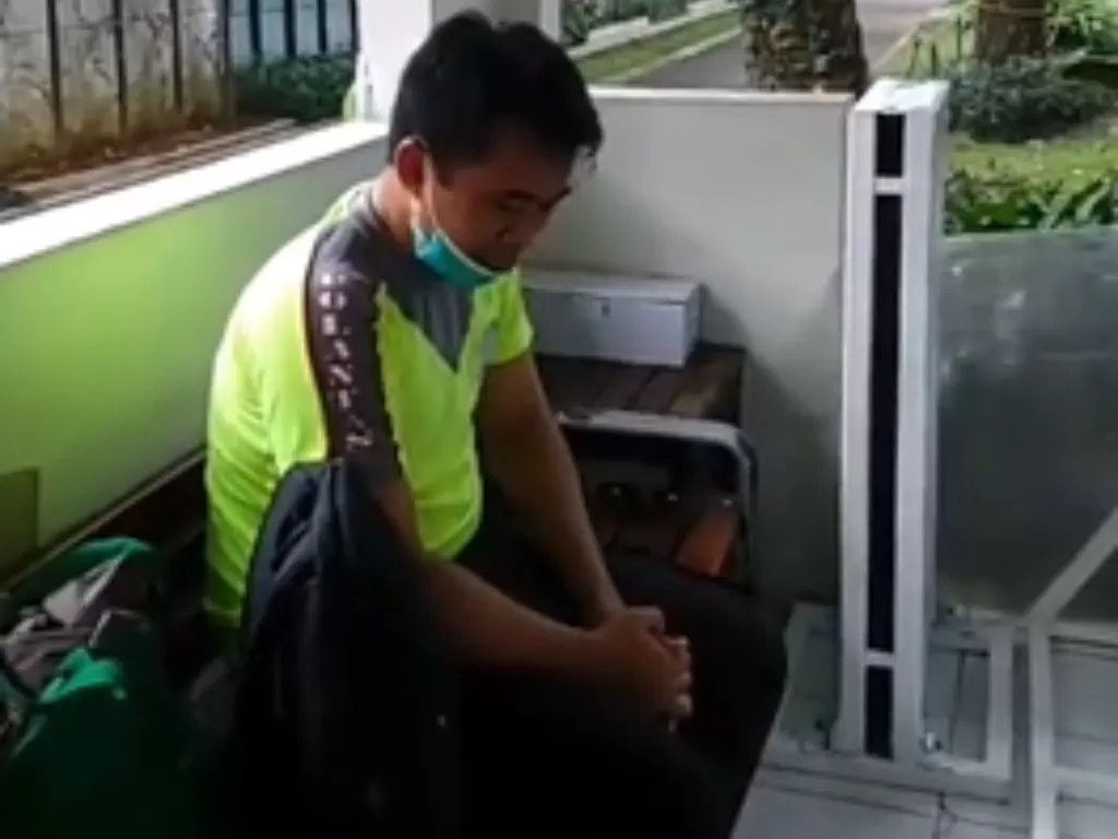 Ngintip Orang Mandi passionate couple bohyun jun recommends Ngintip Orang Mandi