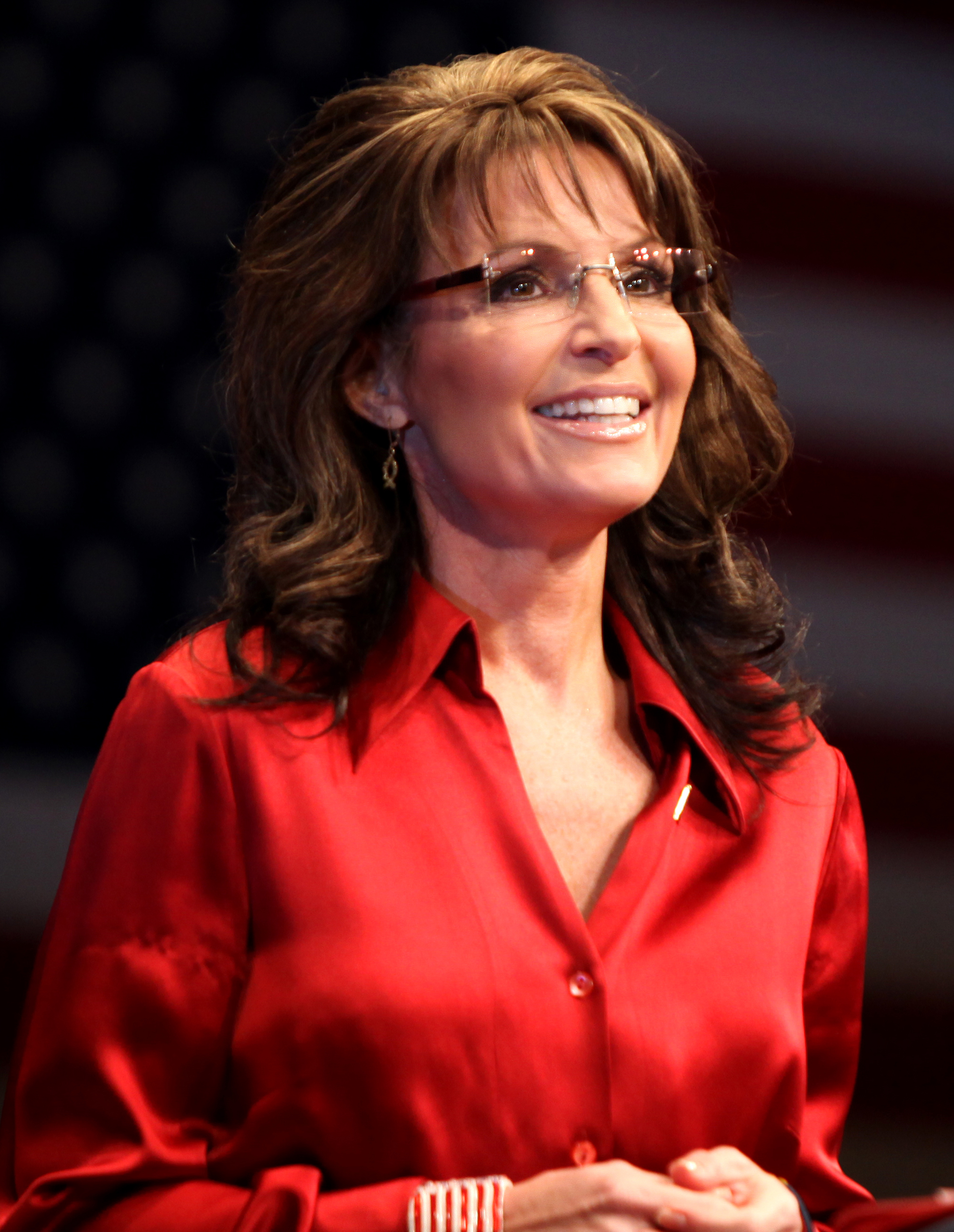 sarah palin pornhub - juli annee porn una chica masturbandose