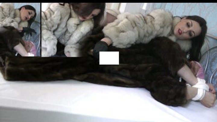 Best of klixen bj brian kase share handjob with fur photos