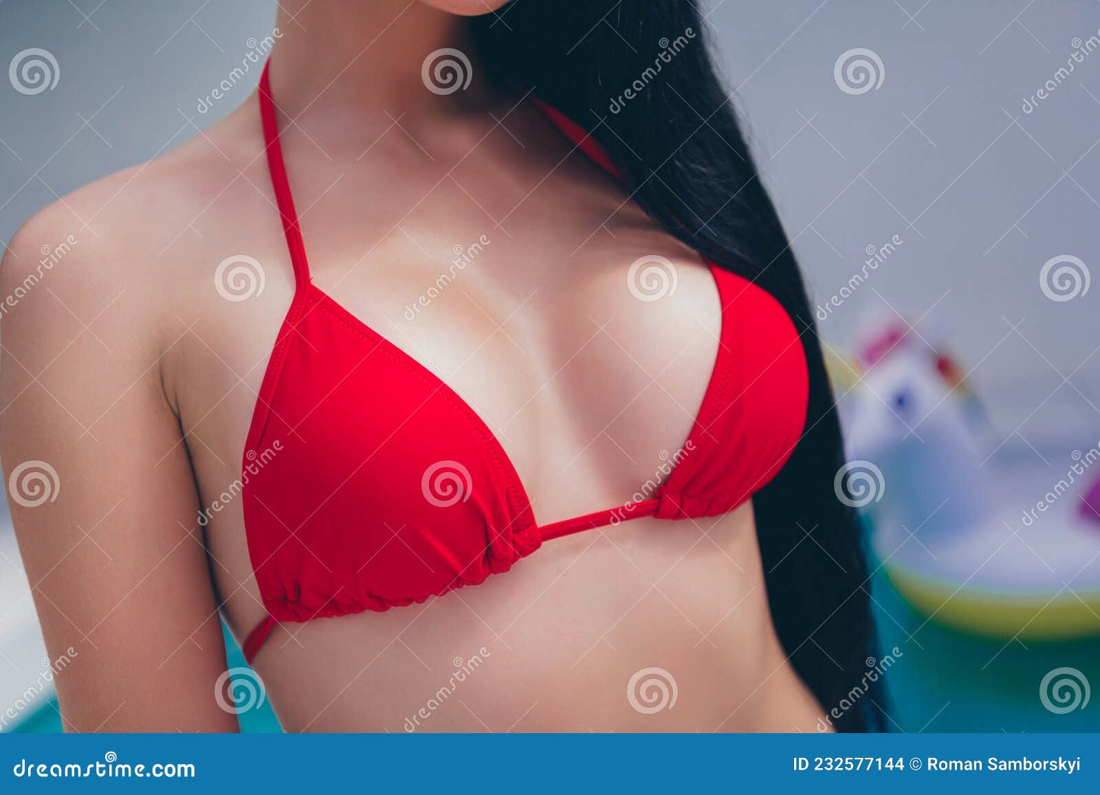 darrell finn like big titties party photo ahmed safwat hassan recommends big titties party pic