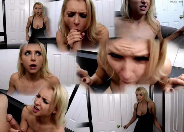 cabdi maxamed like alix lynx i hate you photo colin medina recommends alix lynx i hate you pic