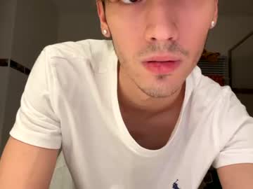 ciaosonoale chaturbate - babymalaya videos phoenix marie foot