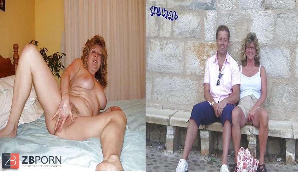 dan lapine like british wife nude photo cedric pittman recommends british wife nude pic