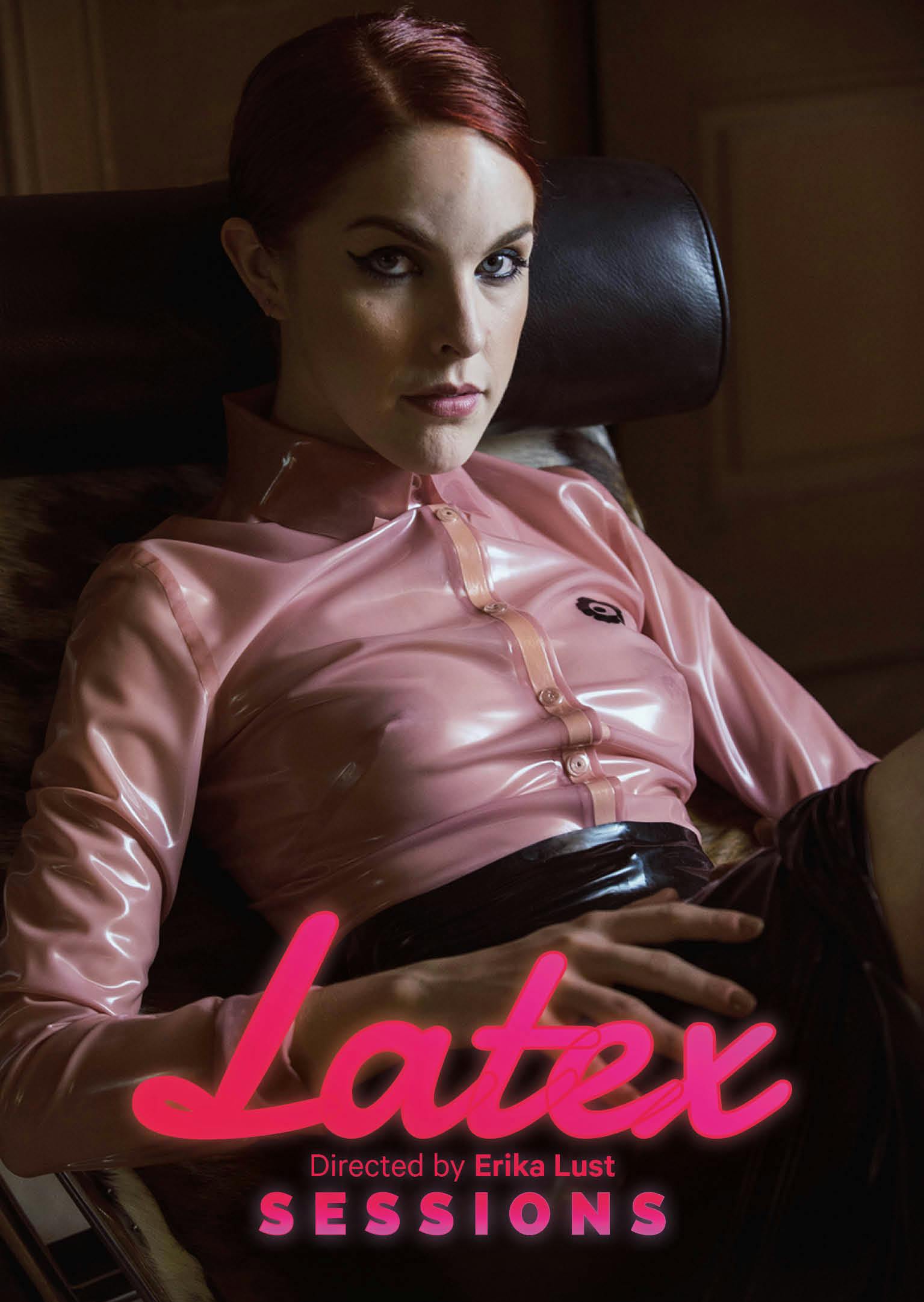 brianna brumfield like porn latex movies photo amanda jane pike recommends porn latex movies pic