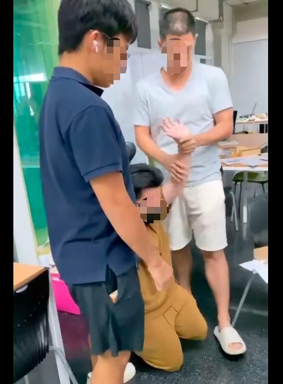 Best of naked sweaty men anthony philippe share student upskirt photos