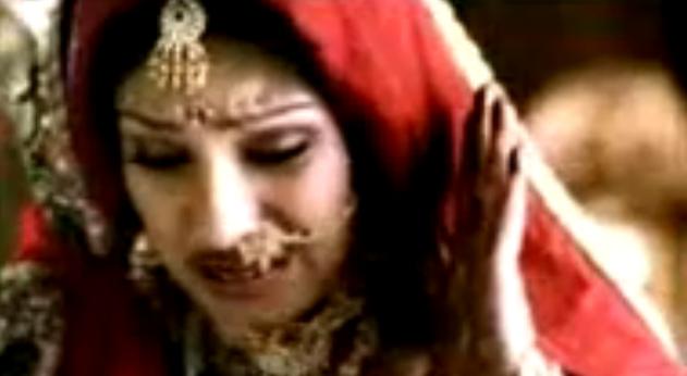 indian hardcore porn videos - cheerleader anime porn milf smothering