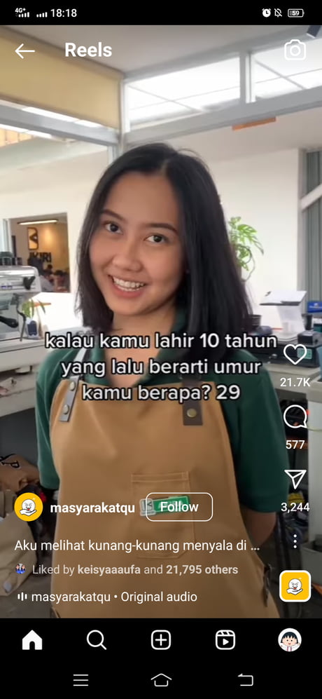 saeto matsushita leeuw porn saeto matsushita