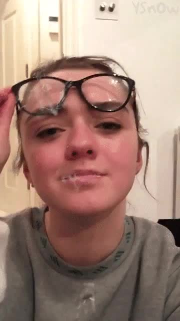 facial pmv - chaturbate anabelleleigh aoz porn