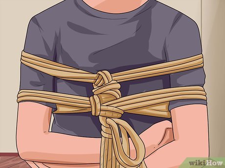 danielle tally like tutorial self bondage photo anne fleischman recommends ebony musturbation pic