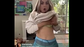 daisy dimabuyu like nipple slip nude photo david sanger recommends nipple slip nude pic