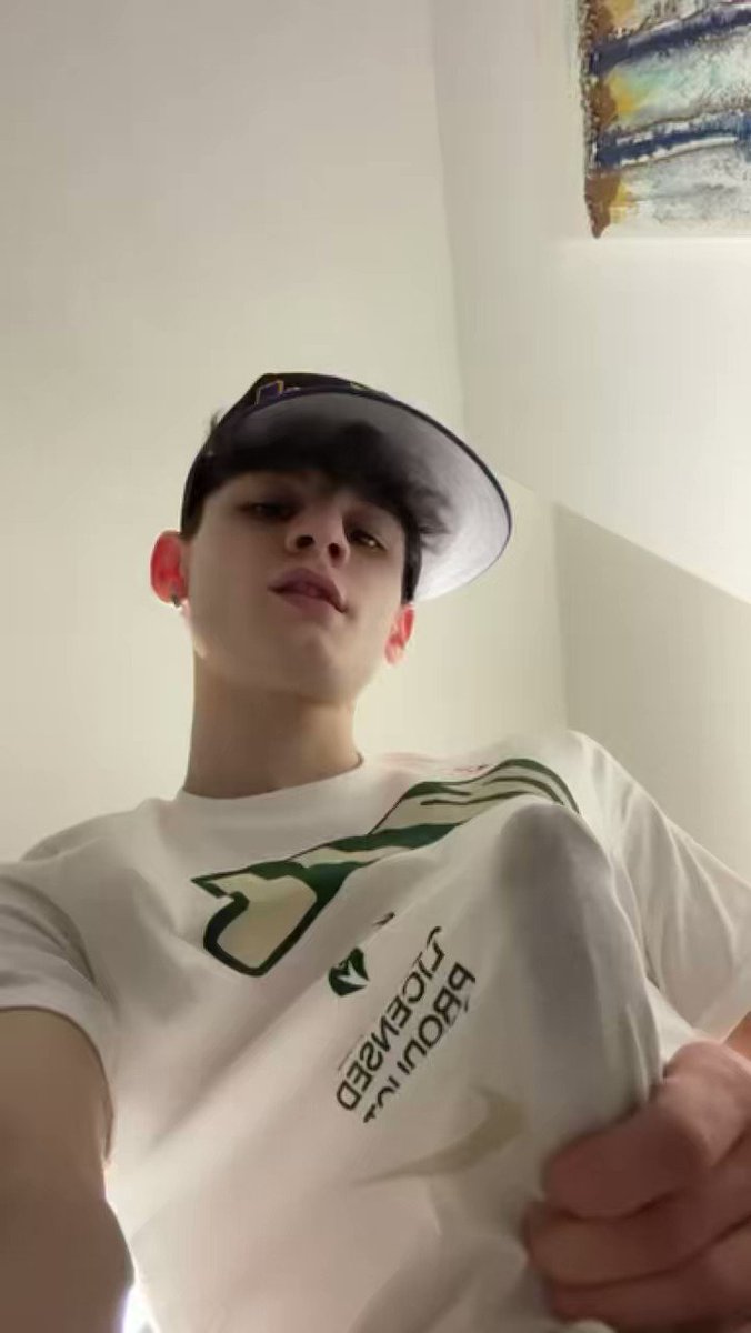 twinks bj - xev bellringer leaks pornonstage com