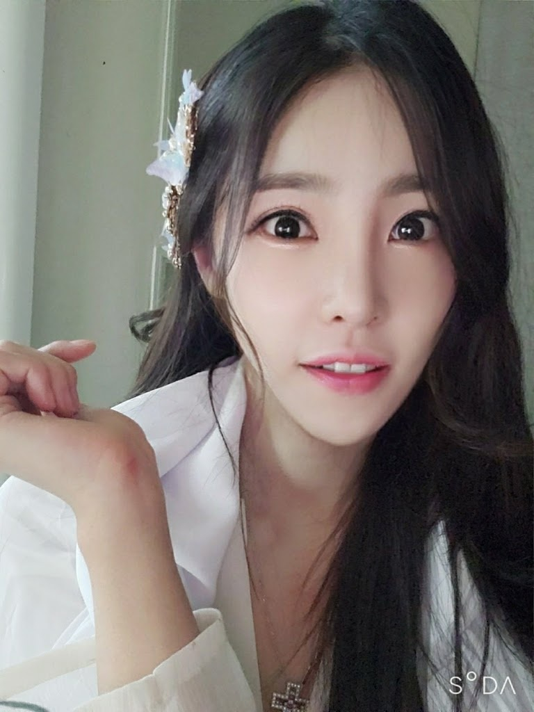 korean bj anal - sara jay boxing nina elle pov
