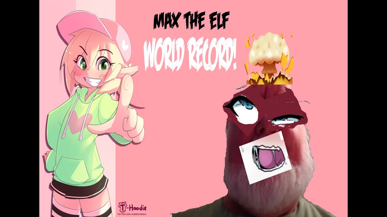 max the elf playthrough - skinny asian naked pics twinks