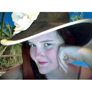 kitty claufield massasje escort kitty claufield