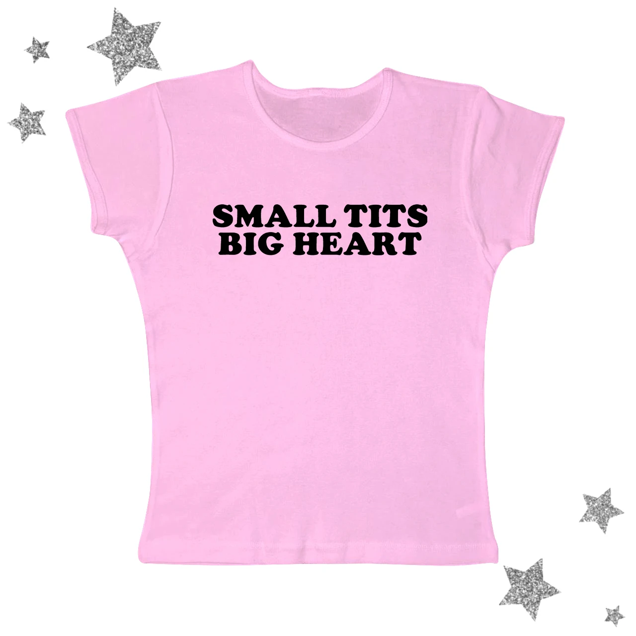 debbie spalding recommends Small Tits Emo