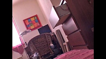 naked sister at home chinese girlfriend naked sister at home