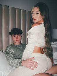 albert kagande like doherty fans jack leaked only photo aimee connor recommends enf tube pic