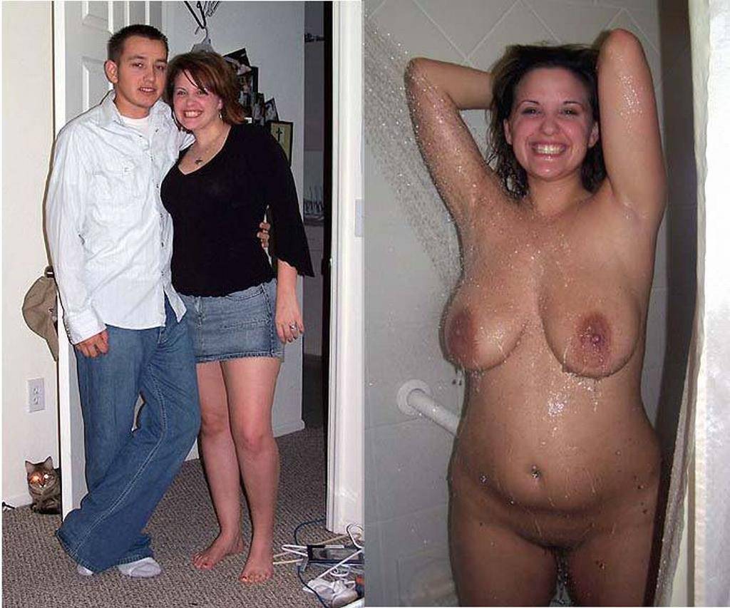 mature wife naked - emily black nude mila kunis nsfw