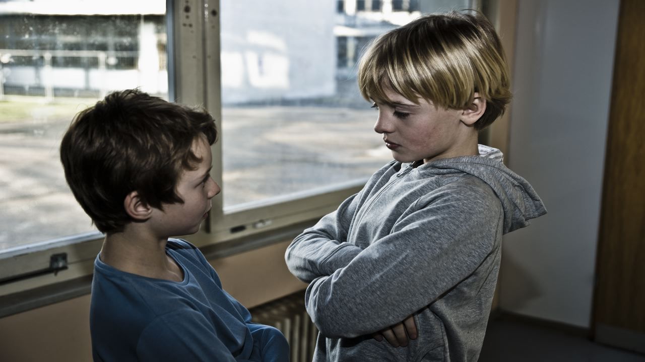 stop bullying my son porn - sadie frost nude erin moore bbc