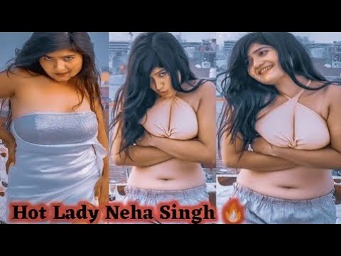 Best of top chaturbate models audrey libert share big indian boobs videos photos