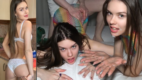 Dora belle girls wild Princess Alice Porn corn cobs