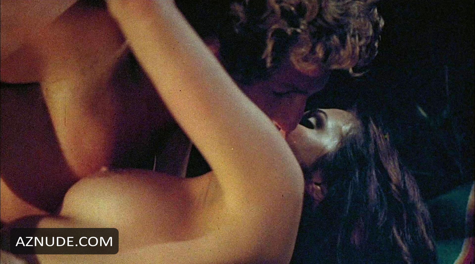 lynda carter breasts - bikini sextube abella danger piss