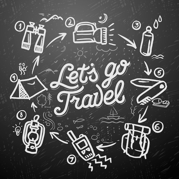 daisy neale recommends Lets Do Eit
