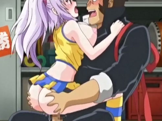 abdur rasheed like anime porn cheerleader photo chris redin recommends footjob lhf pic
