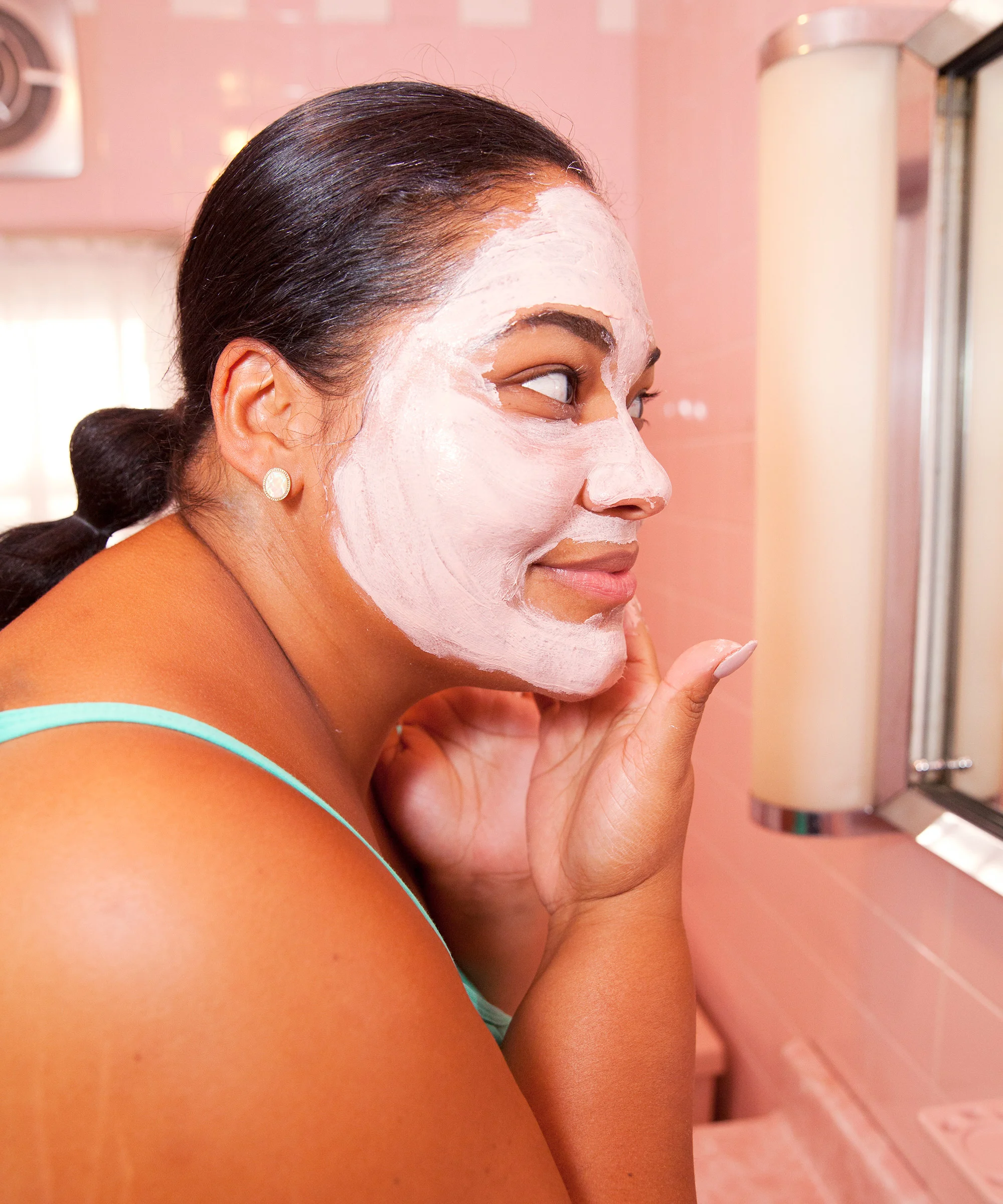 deborah parenti like ebony facial pov photo cody cobble recommends ebony facial pov pic