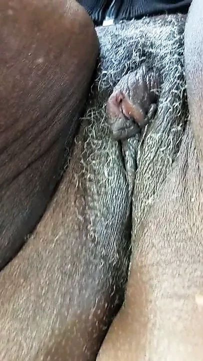Best of aubrey kate tops connie fulk share old black pussy photos