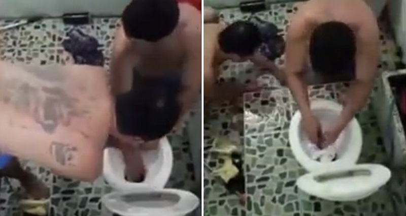 secret toilet cam pornstars pics secret toilet cam