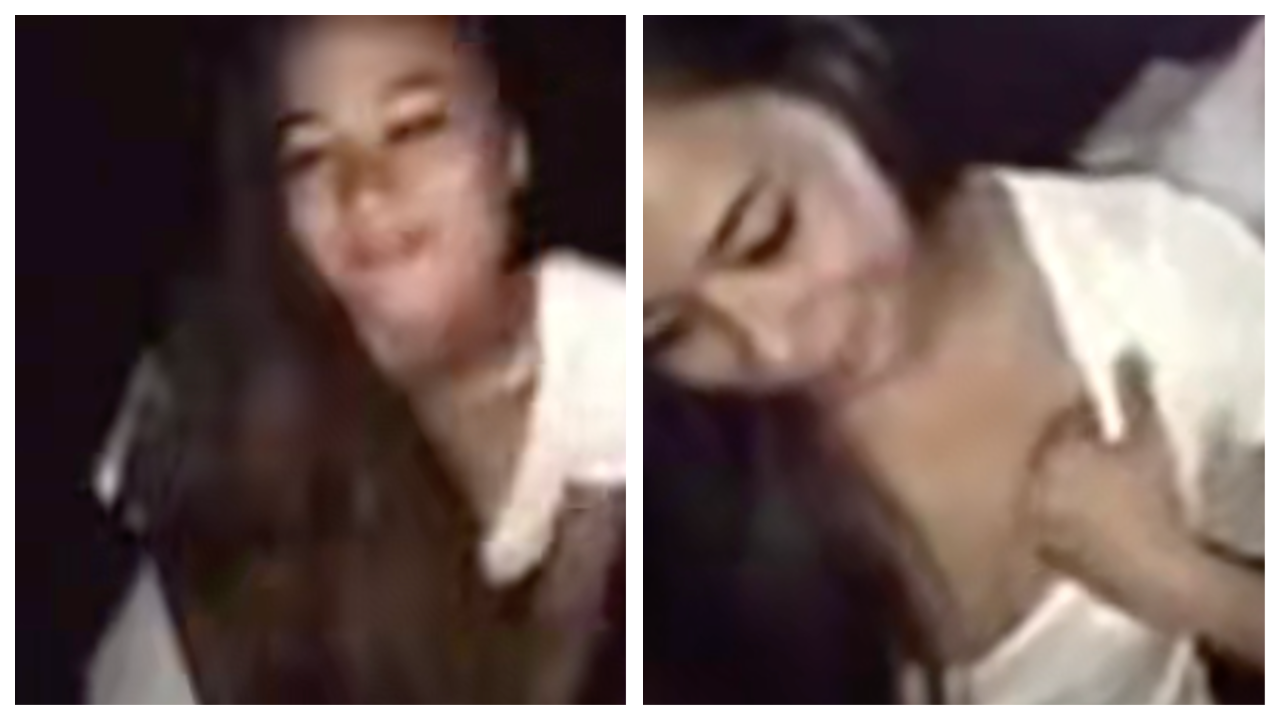 carmela madera recommends caught cheating wife videos pic