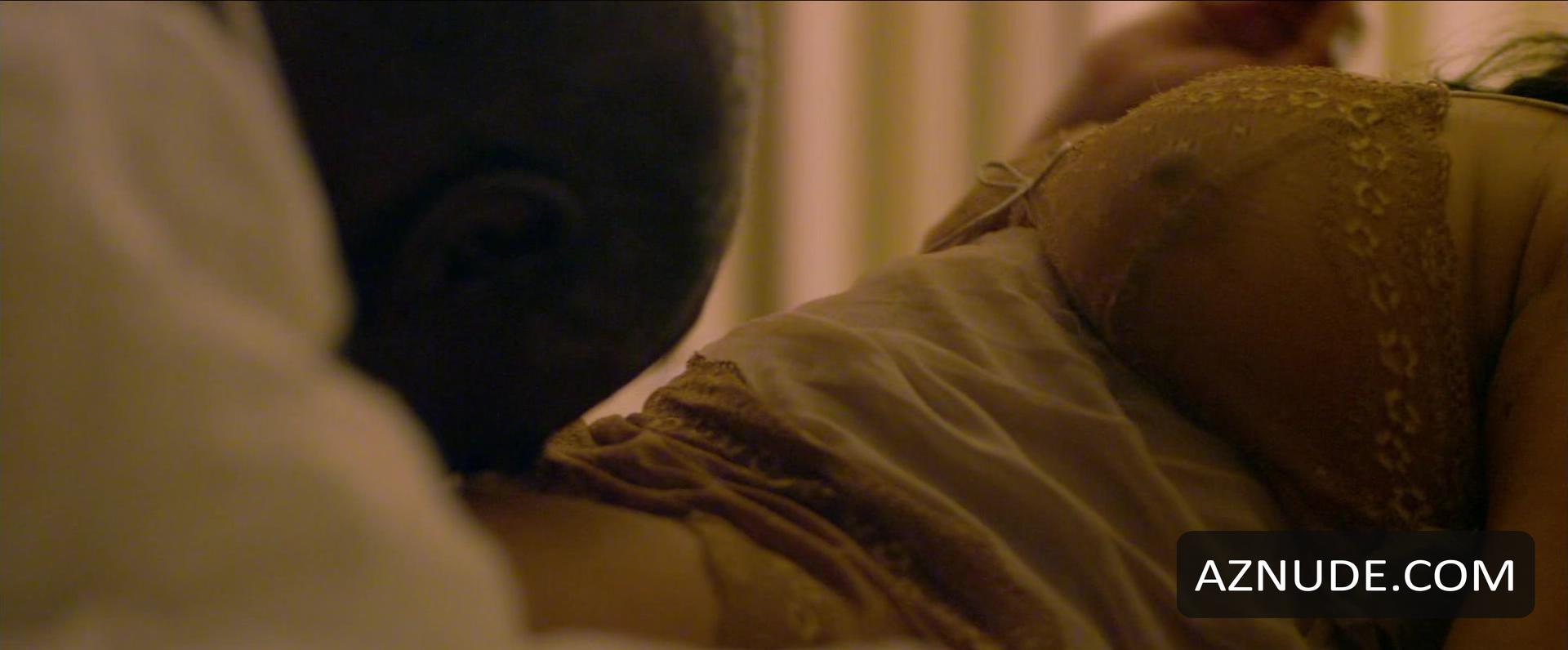 adrie de bruyn recommends Lynn Whitfield Naked