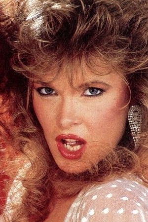 Top pics of bader al baker's XXX archive amy decarlo add photo