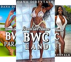 ally anne like bwc ebony photo donnie hendrix recommends really good pron pic