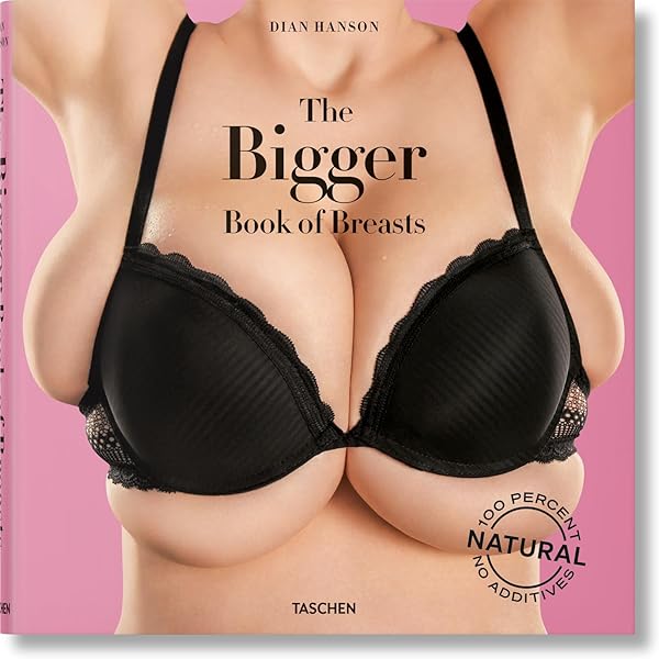 big boobs hooker