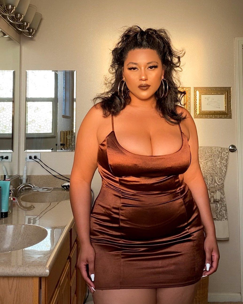 caramel bbw tube - best missionary porn porn star abbey brooks
