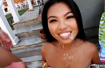 cindy starfall cheerleader - 3d anal videos bangbros ads