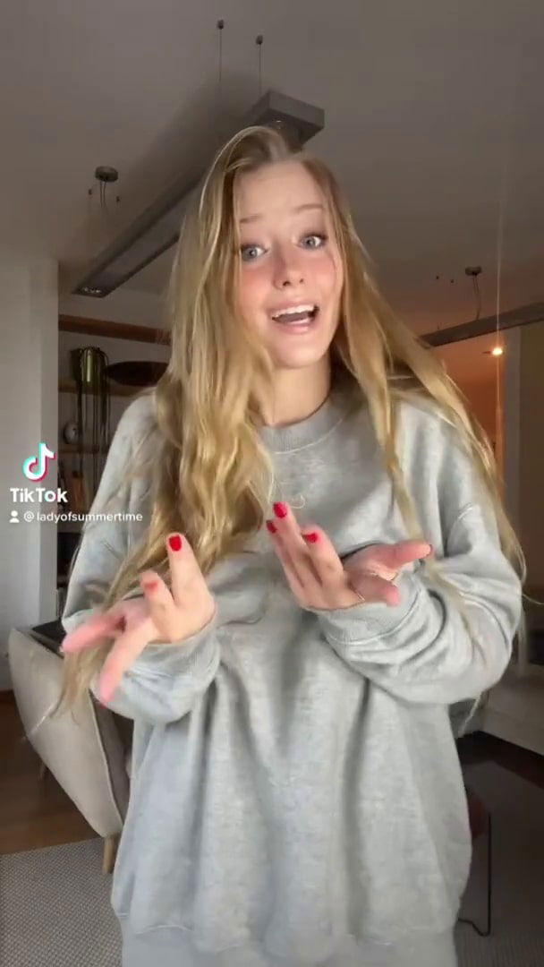 Best of Destiny rose onlyfans