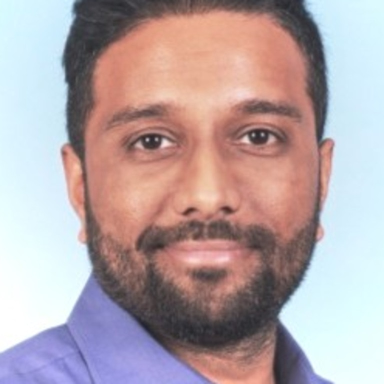 aym yourz recommends public masturbator adrian kilian add public masturbator photo