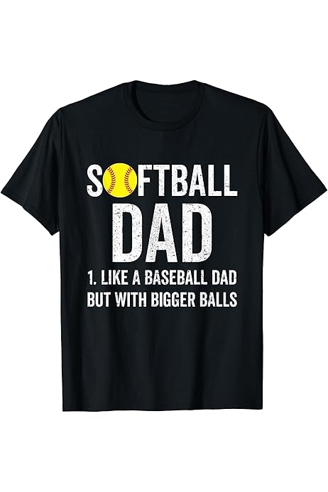 Dads Big Balls great tits brett groh recommends Dads Big Balls