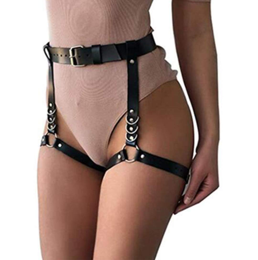 Bondage Party style hentai brett vanderpool recommends Bondage Party