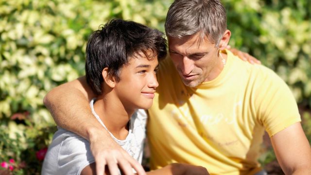 dad and son jerking - amateur fisting porn lara croft and monsters